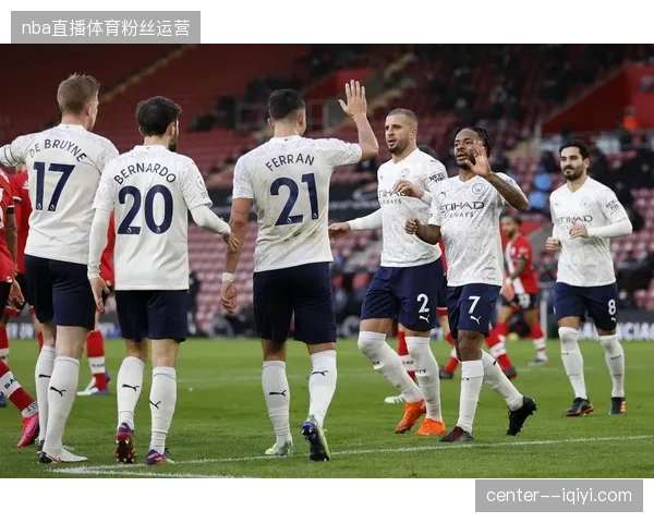 贝尔纳多·席尔瓦的回撤组织，将为三名中后卫提供一个可靠的出球点和节拍器