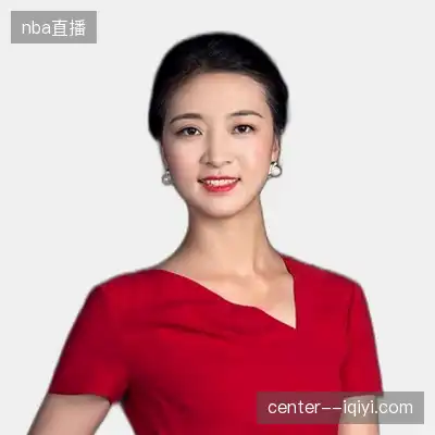 傅英鹏