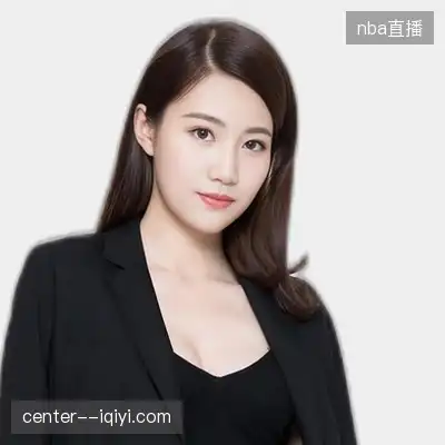 罗琪晨