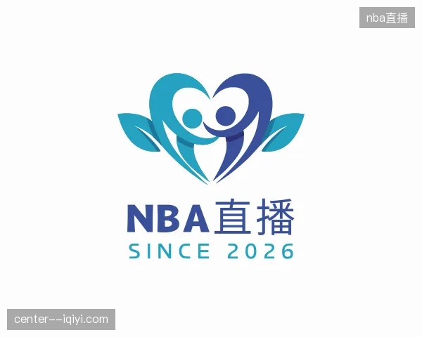 认识nba直播官方