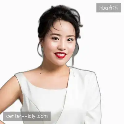 王宇